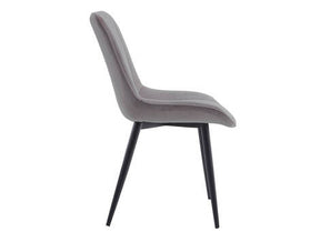 ALTAMIRA CHAIR (Pack of 4 units)