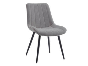 ALTAMIRA CHAIR (Pack of 4 units)