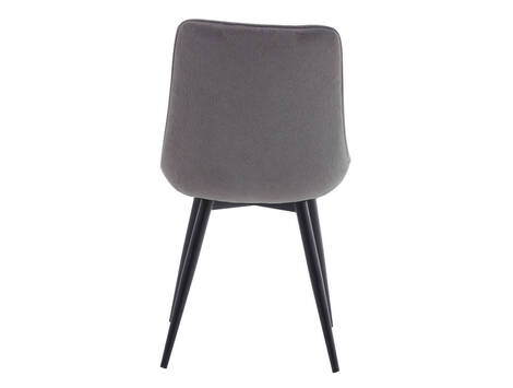 ALTAMIRA CHAIR (Pack of 4 units)