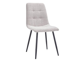 BENIDORM CHAIR (Pack of 4 units)