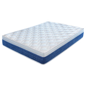 GRAPHENE MOD. MATTRESS