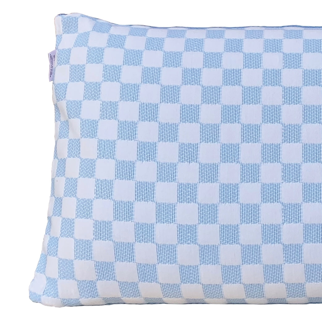 MEDICAL FRESH PILLOW