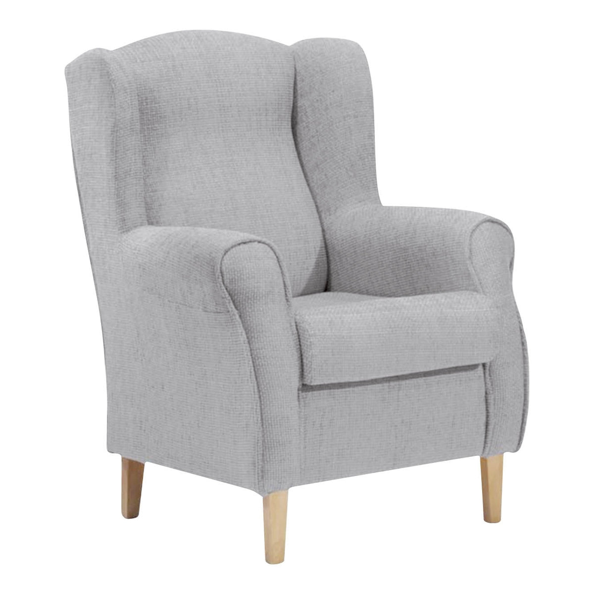 VALENCIA ARMCHAIR