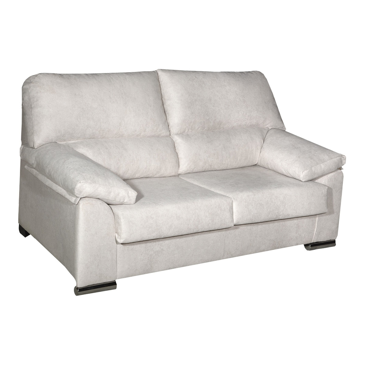 2-SEATER SOFA (2 Seats) 150 - Mod. TURIN 