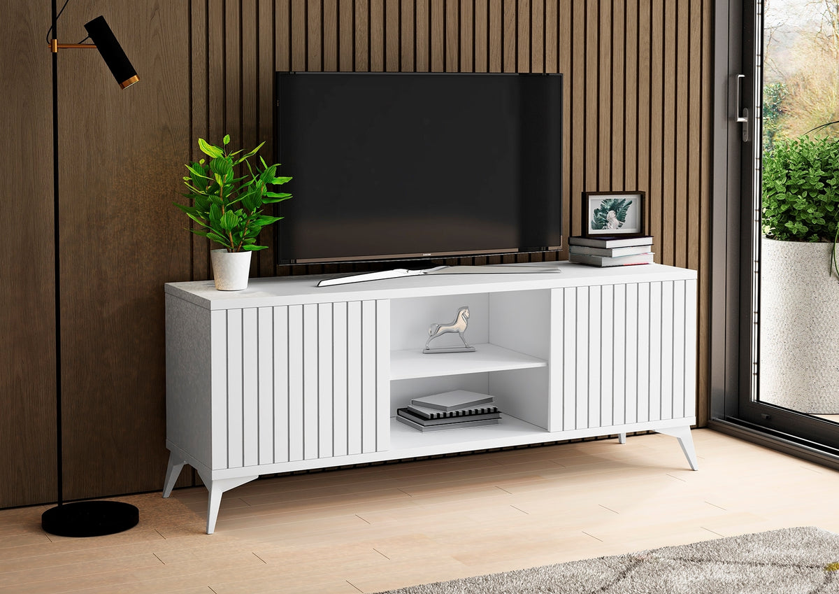 MESA DE TV LISTRA 