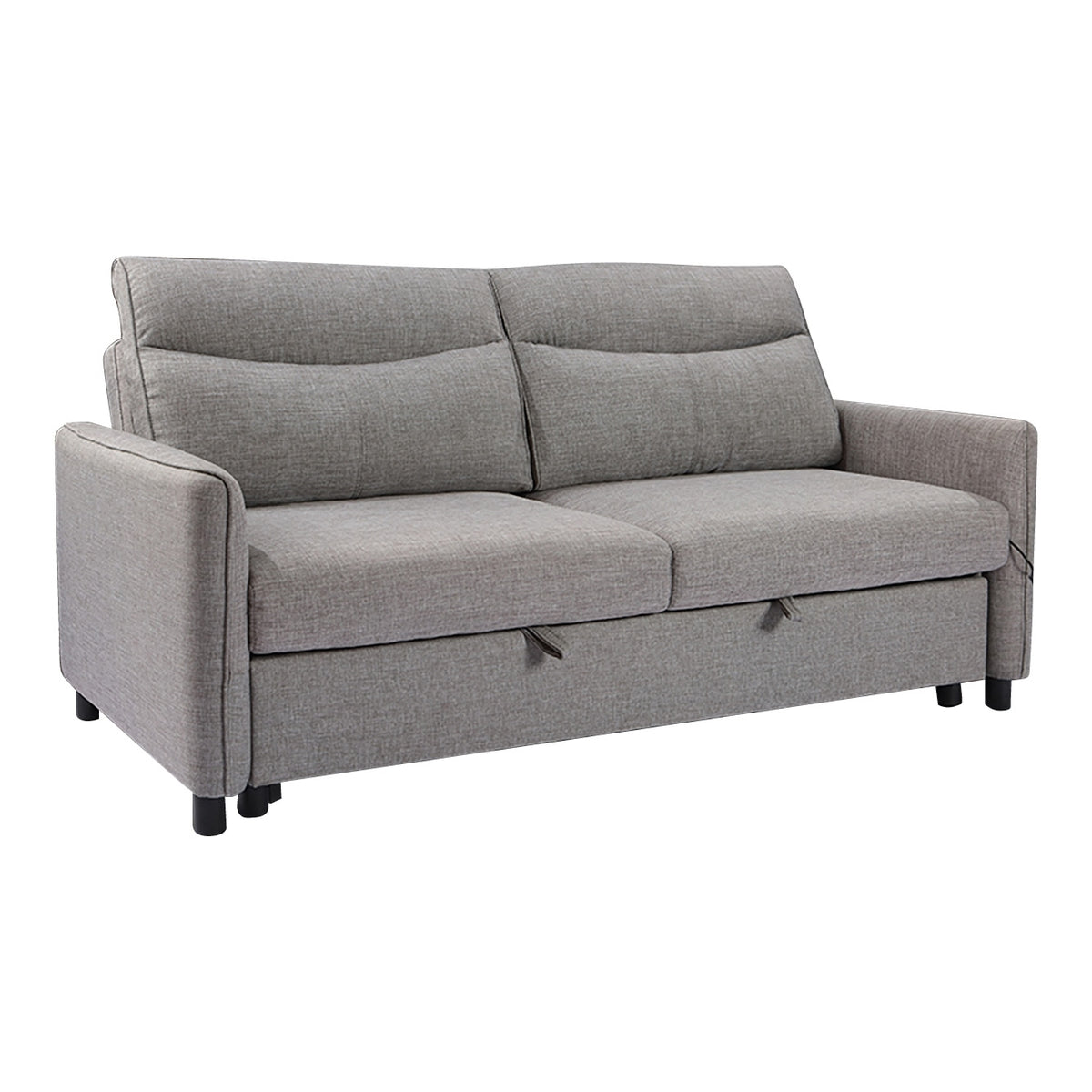 VITTO SOFA BED 