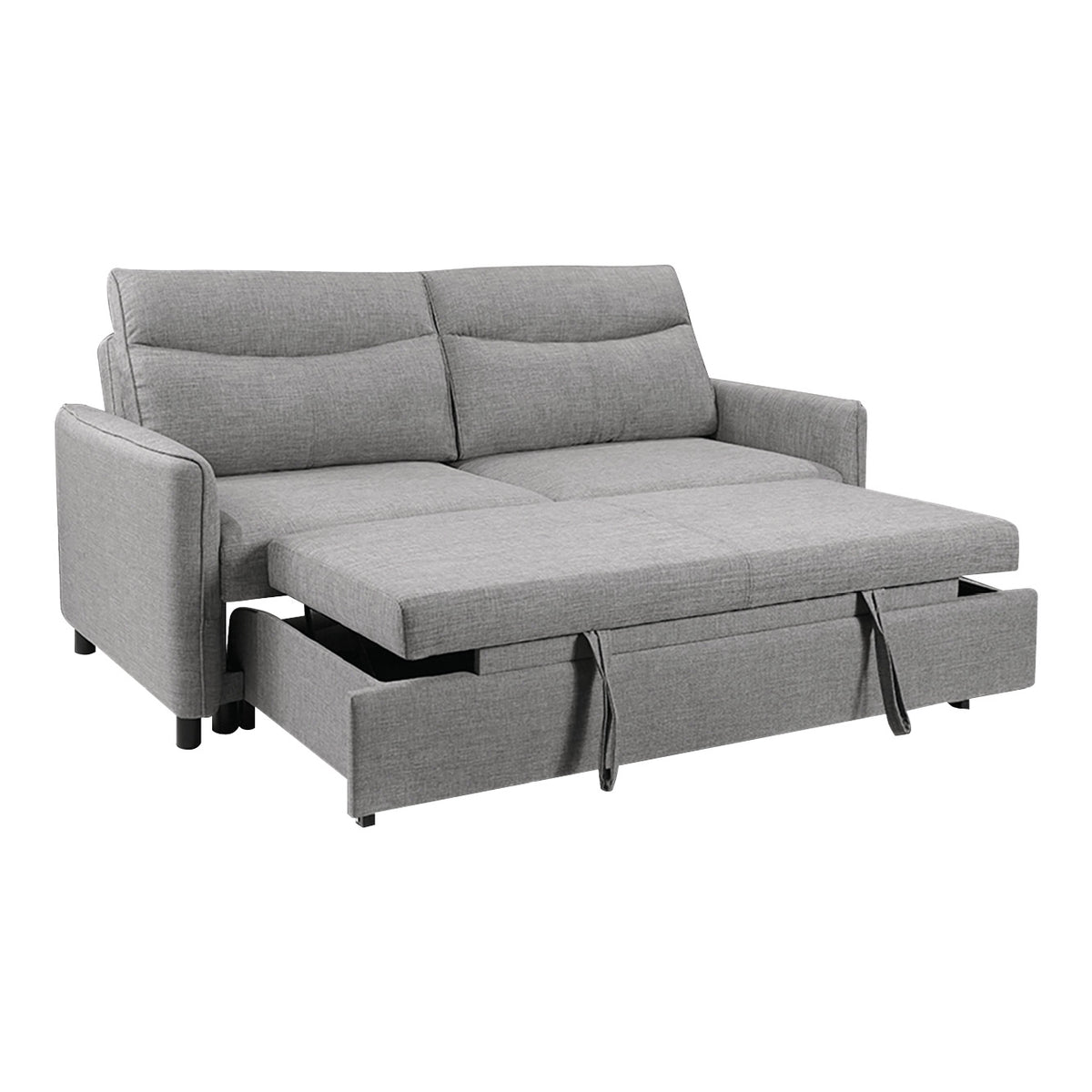 VITTO SOFA BED 