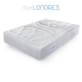 LONDON MOD. MATTRESS