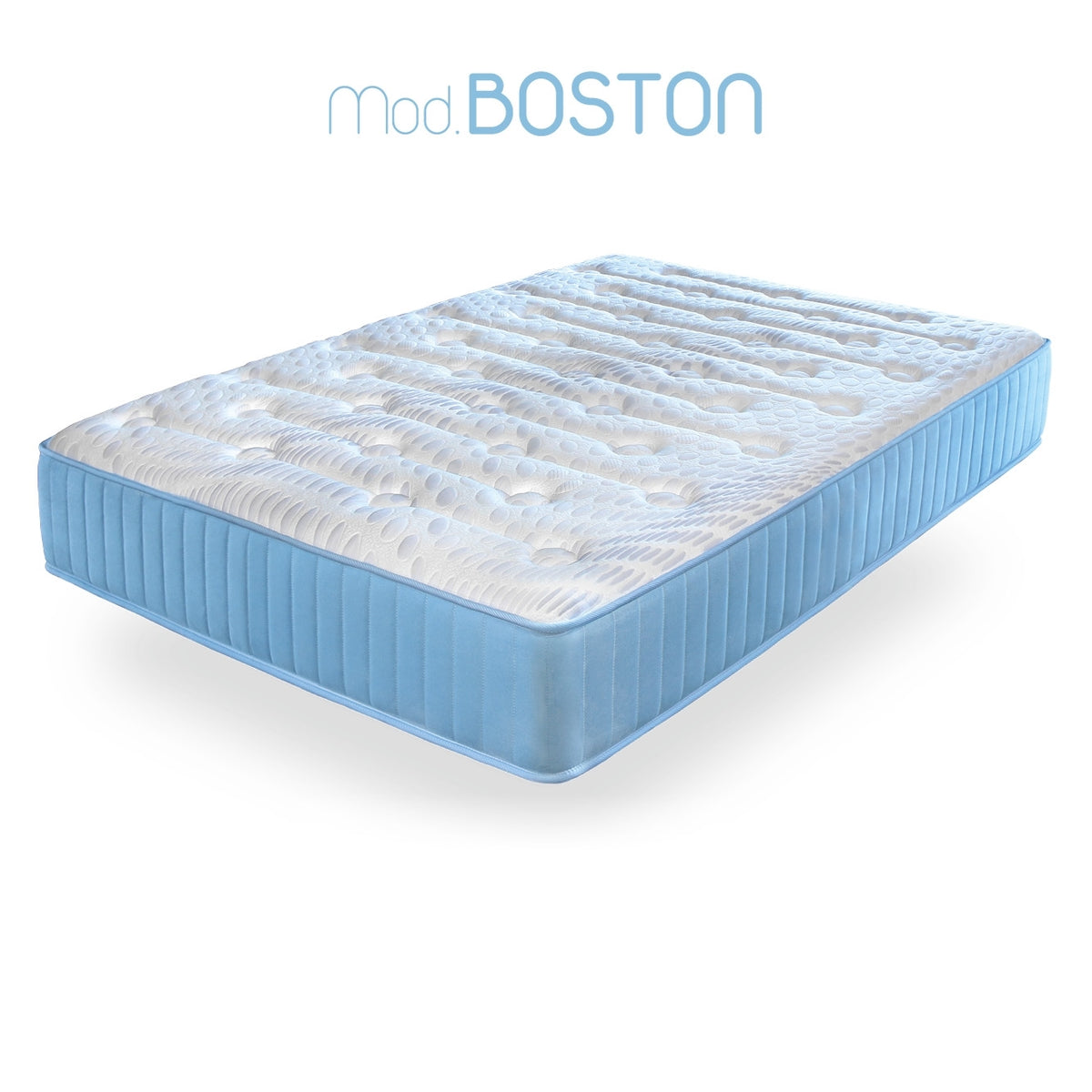 MATTRESS MODEL BOSTON