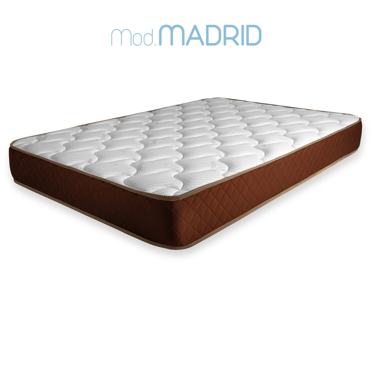 MADRID MOD. MATTRESS