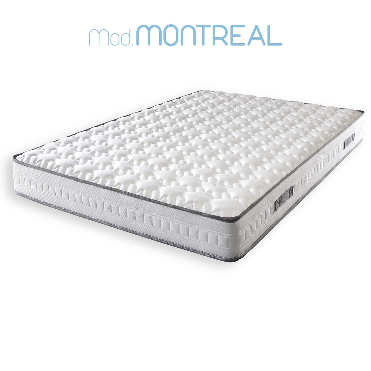 MATTRESS MOD. MONTREAL