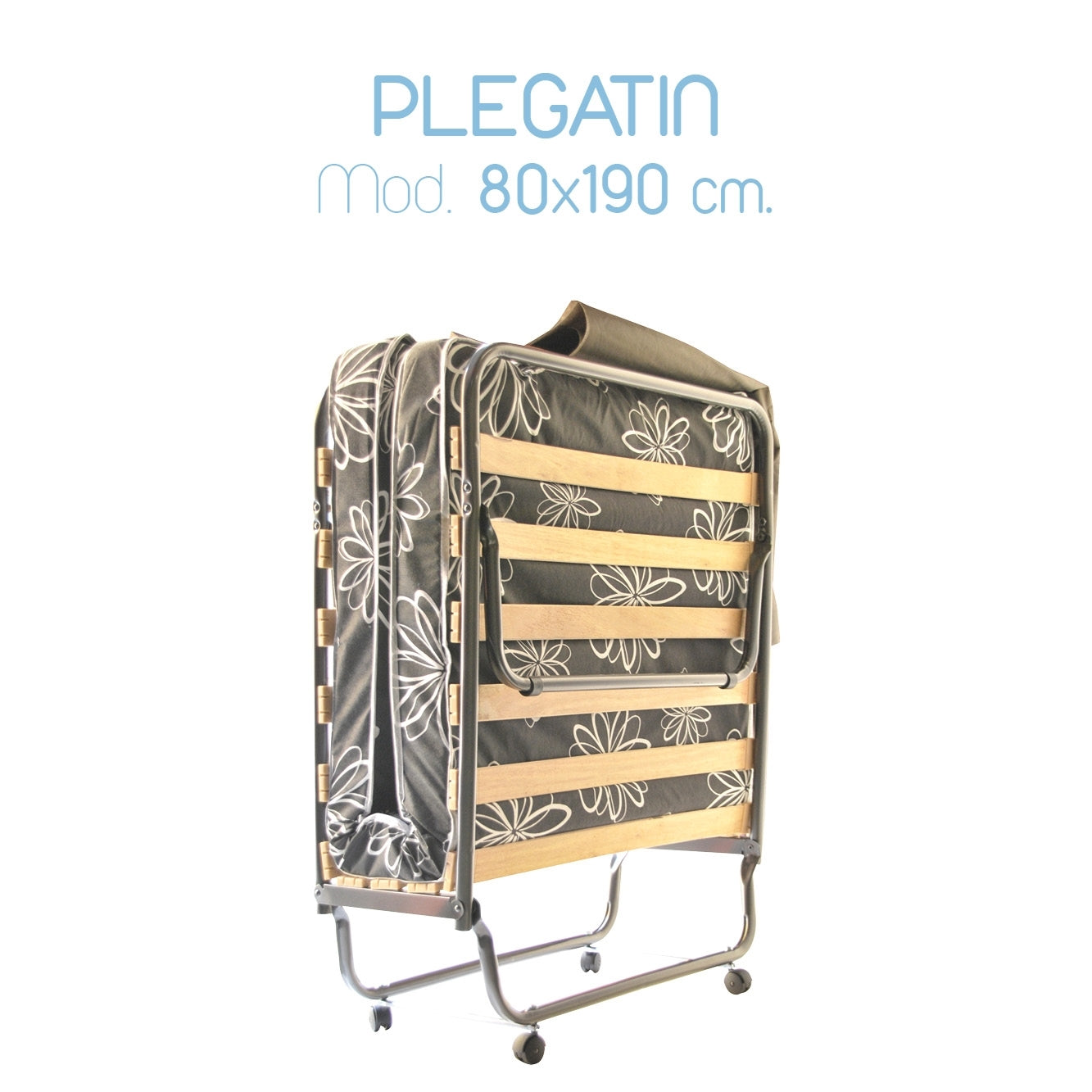 PLEGATIN 80X190