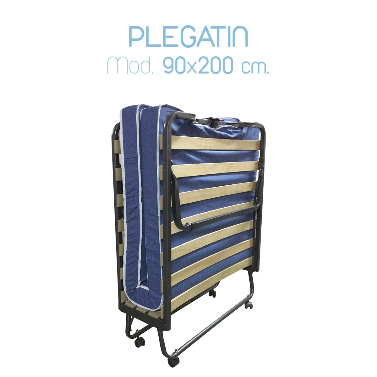 PLEGATIN 90X200