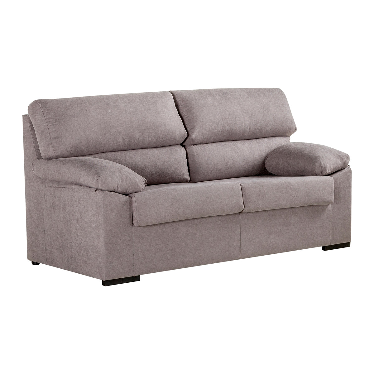 3+2 SEATS SOFA (2 Seats) - Mod.NONA 