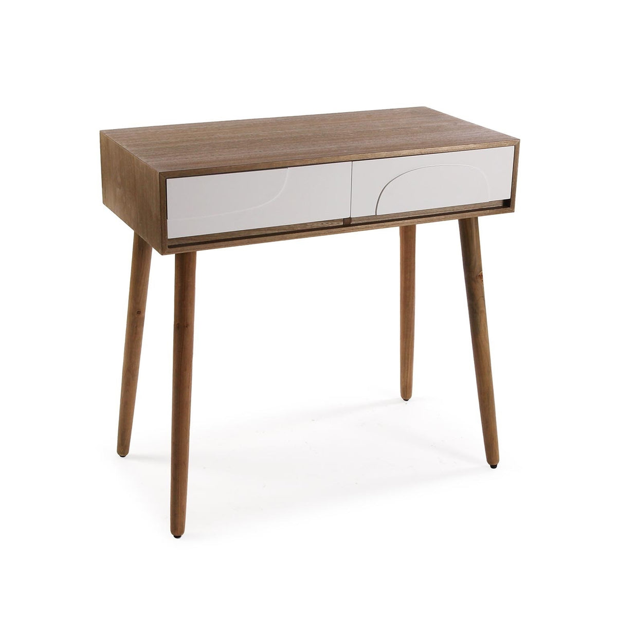 CONSOLE - EAMES