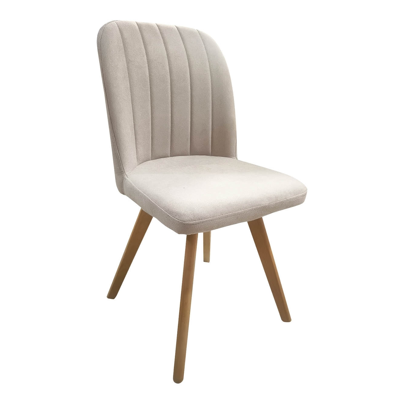 PANAY CHAIR (Pack of 4 chairs)