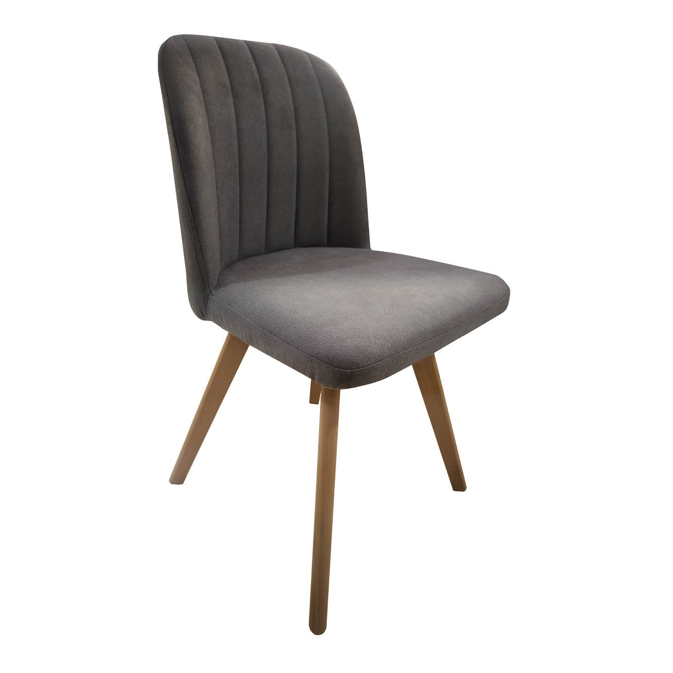 PANAY CHAIR (Pack of 4 chairs)