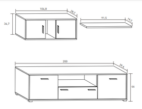 FULL FLOOR 02