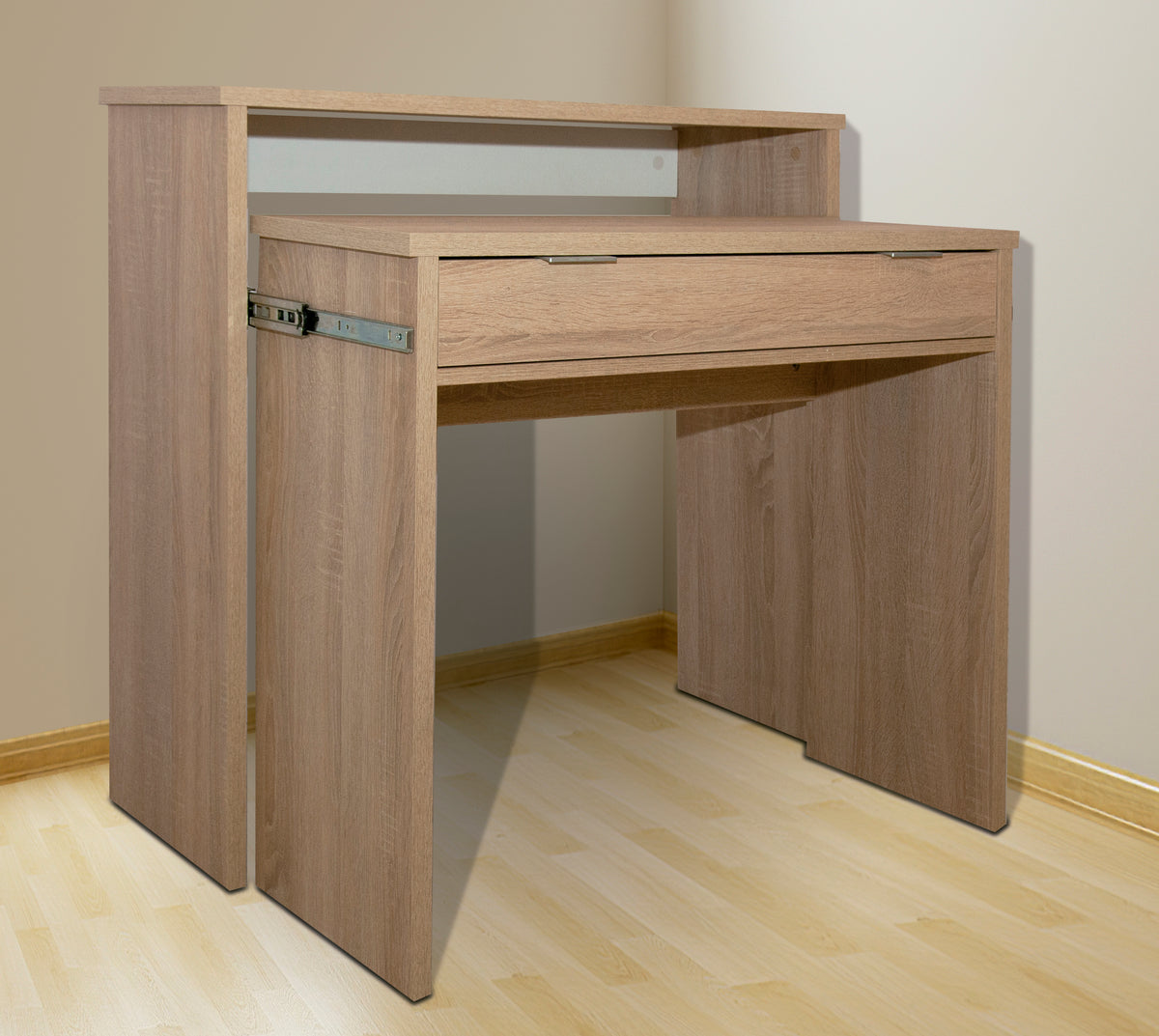 ALMANSA STUDY TABLE