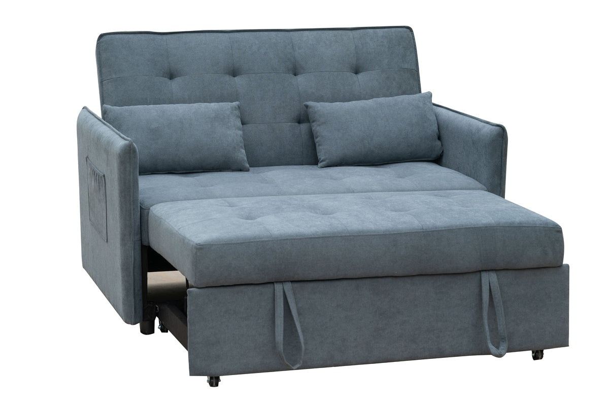 BILBAO SOFA BED 