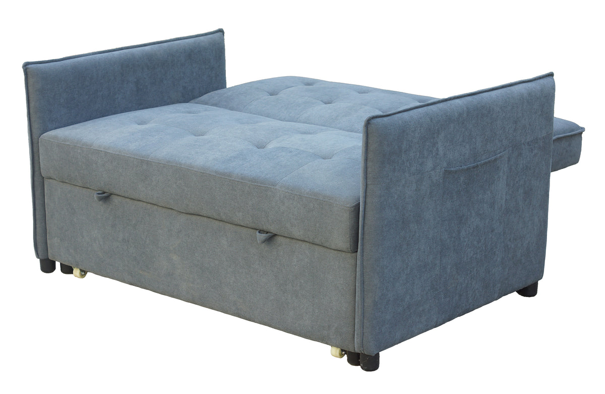 SOFA CAMA BILBAO