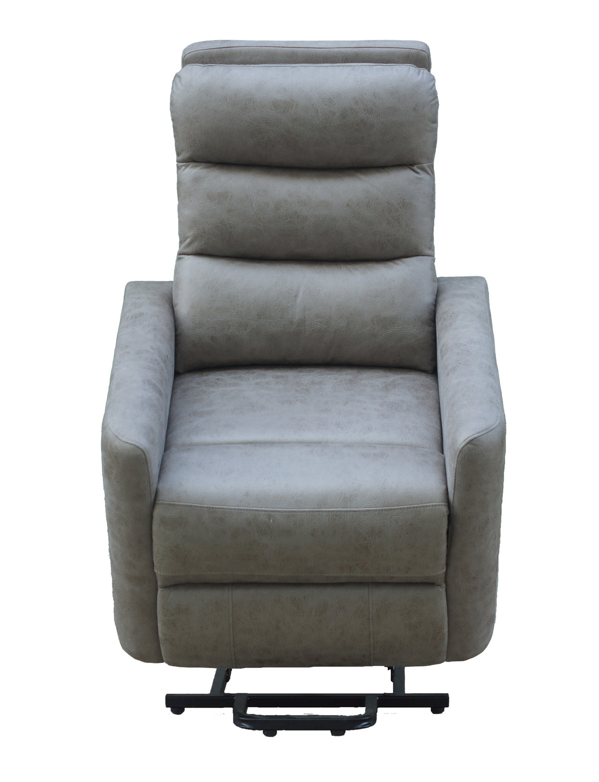 POWER LIFT CANCUN ARMCHAIR 