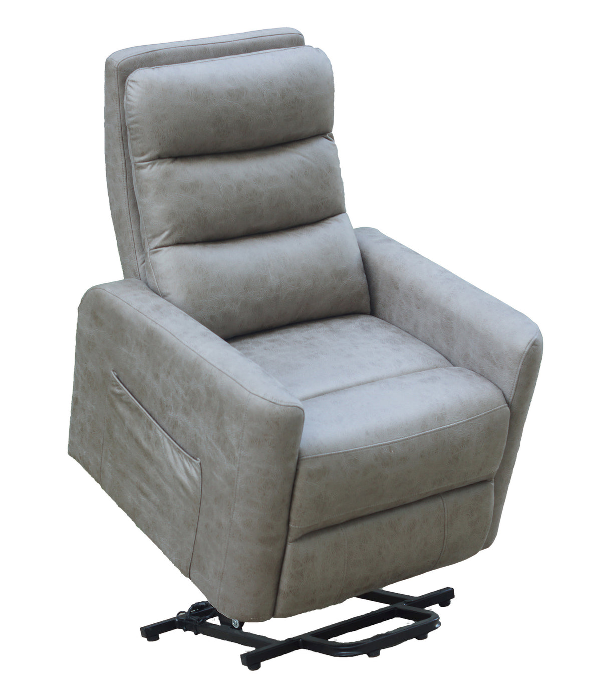 POWER LIFT CANCUN ARMCHAIR 