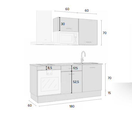 COCINA EXPORT 01