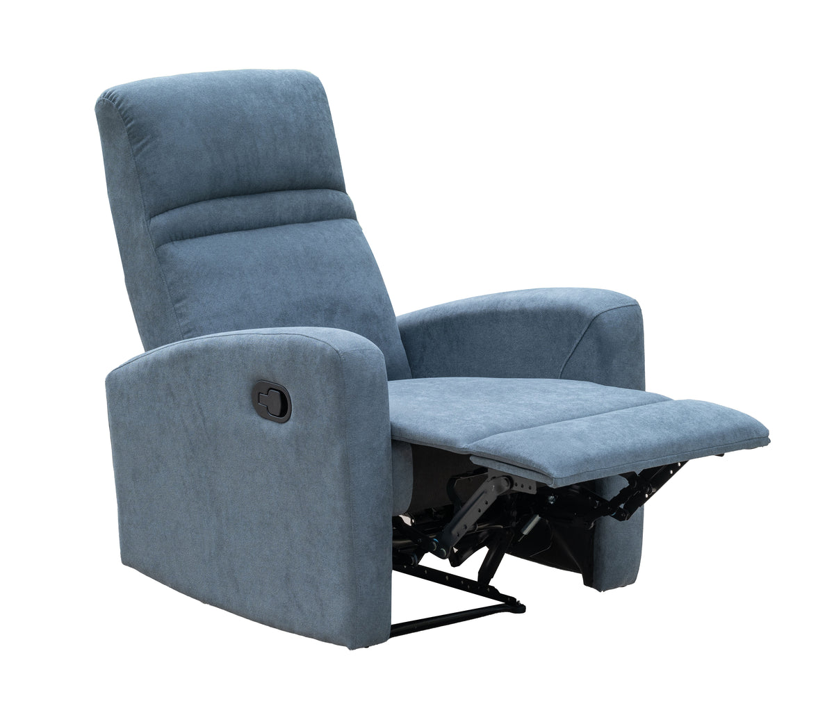 CONDAL MANUAL SEAT 