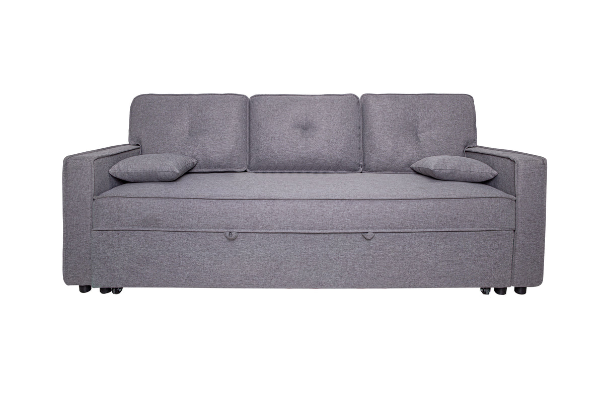 DAX SOFA BED