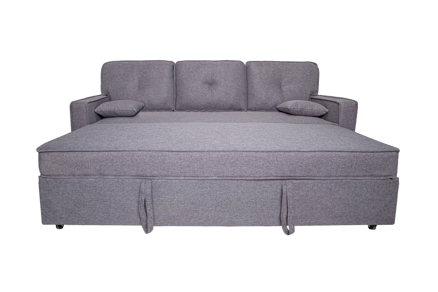 SOFA CAMA DAX