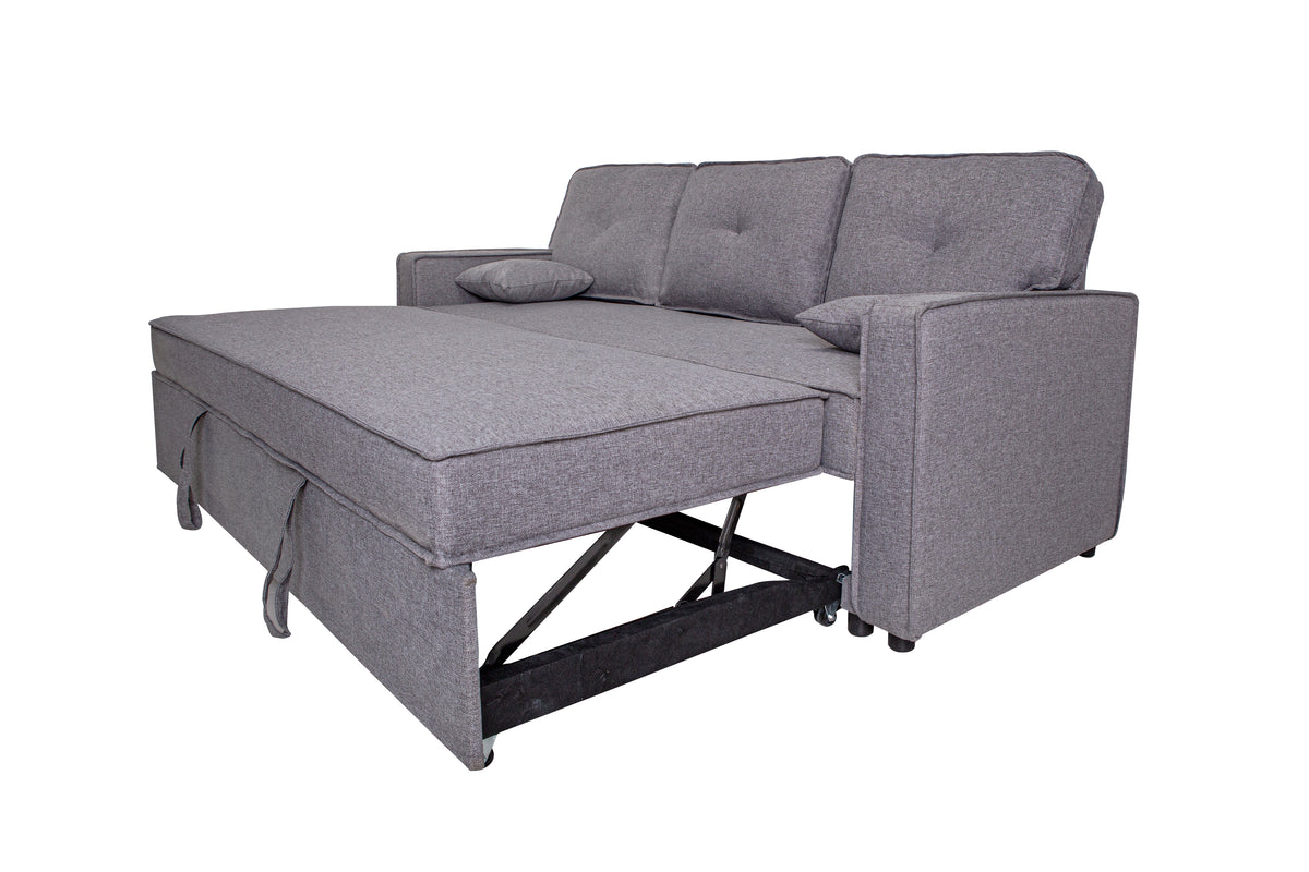 DAX SOFA BED