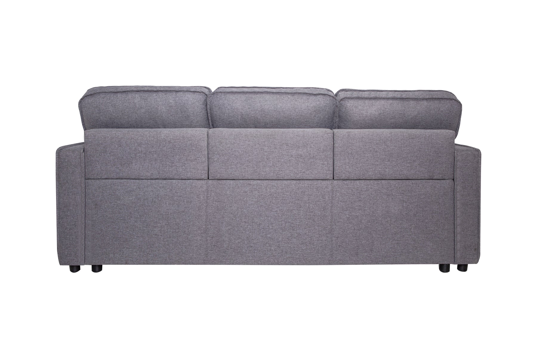 SOFA CAMA DAX