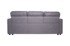 SOFA CAMA DAX