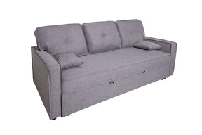 SOFA CAMA DAX