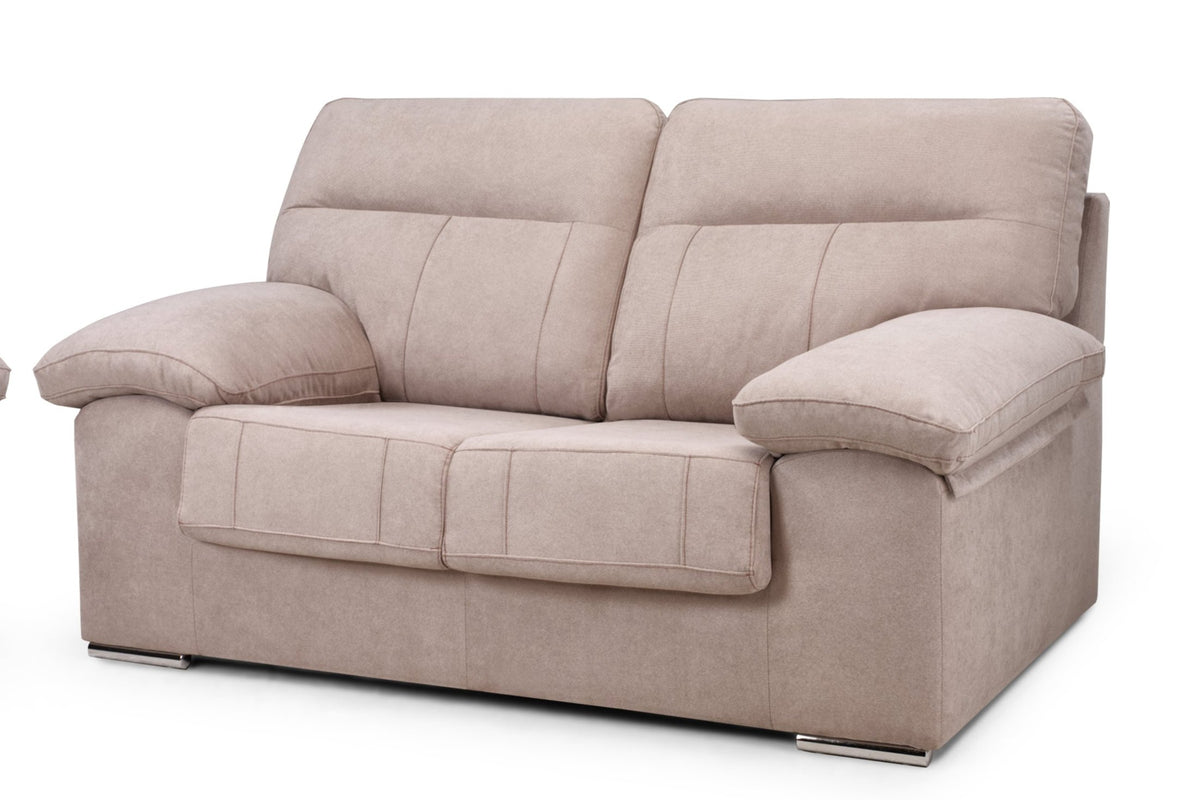 2-SEATER SOFA DUERO