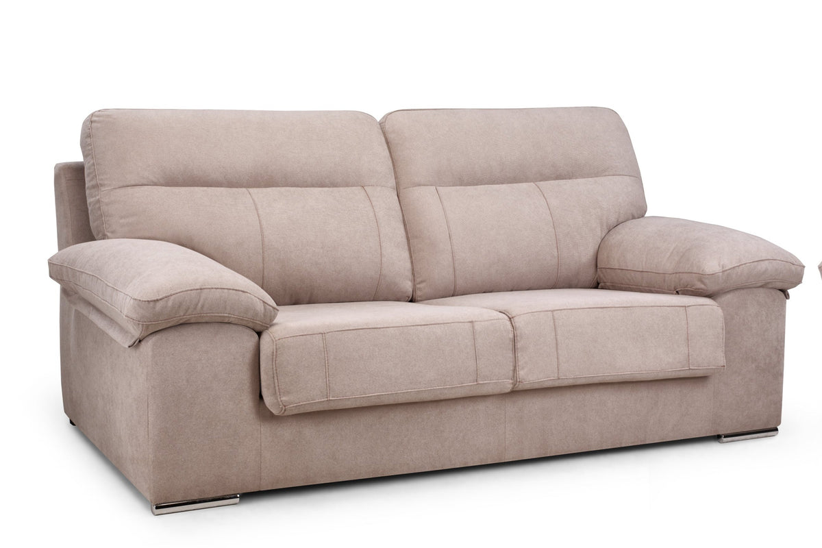 3-SEATER SOFA DUERO