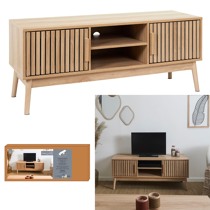 MUEBLE TV KLAUS