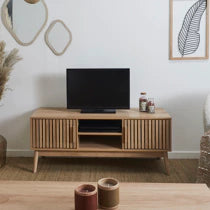 MUEBLE TV KLAUS