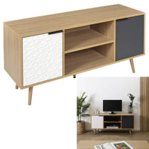 MUEBLE TV SVEN