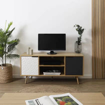 MUEBLE TV SVEN