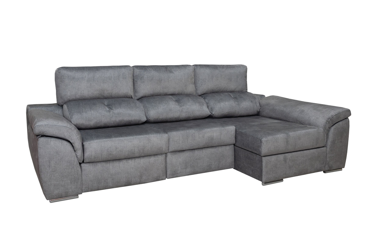 PYRENEES SOFA BED