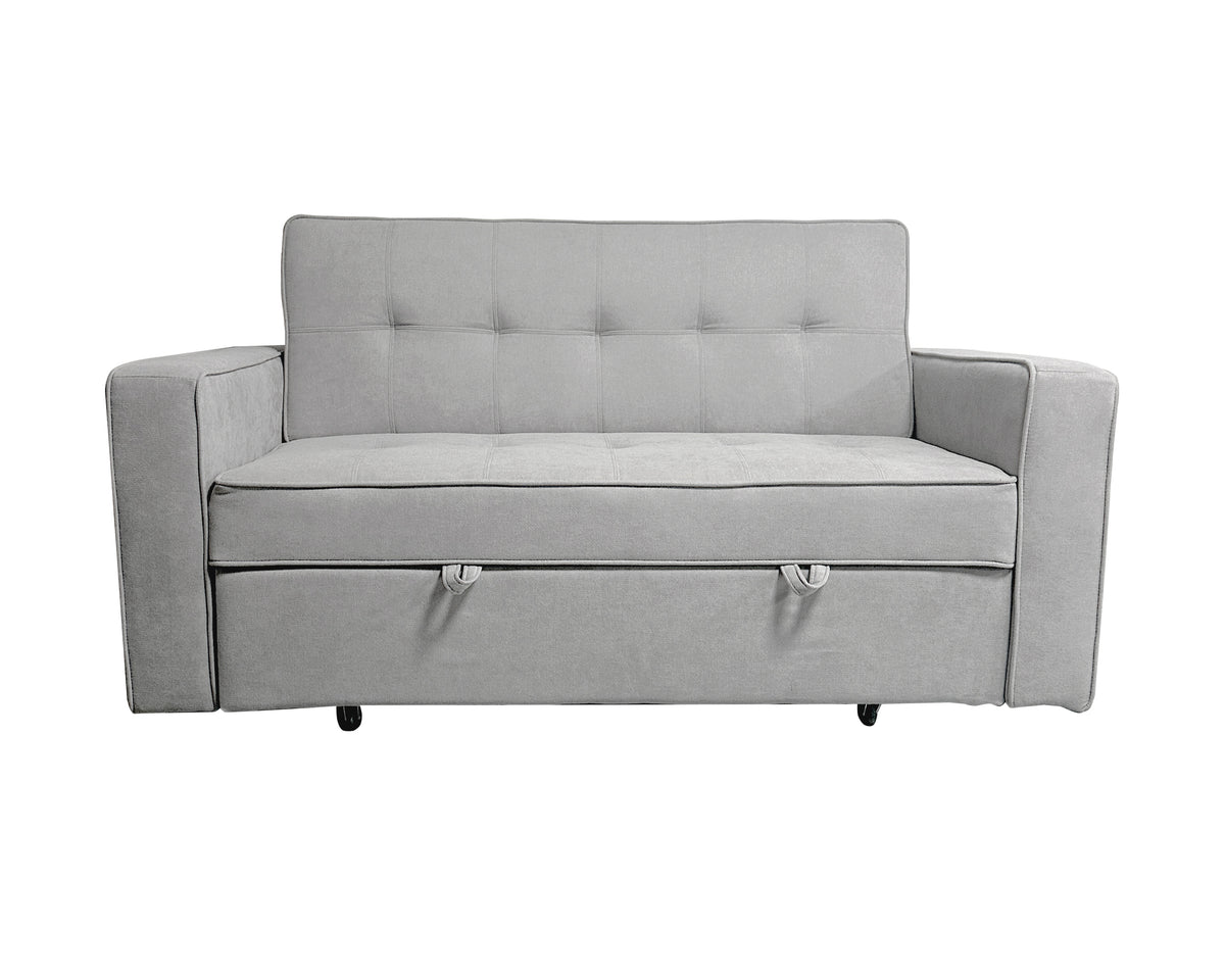 SOFA CAMA MOD. ROL