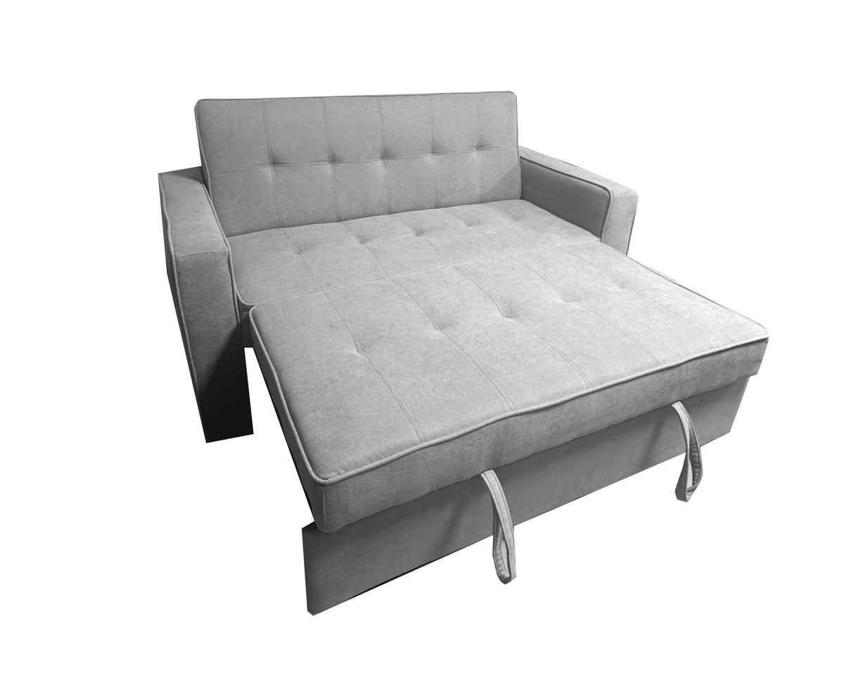 SOFA BED MODEL ROL 