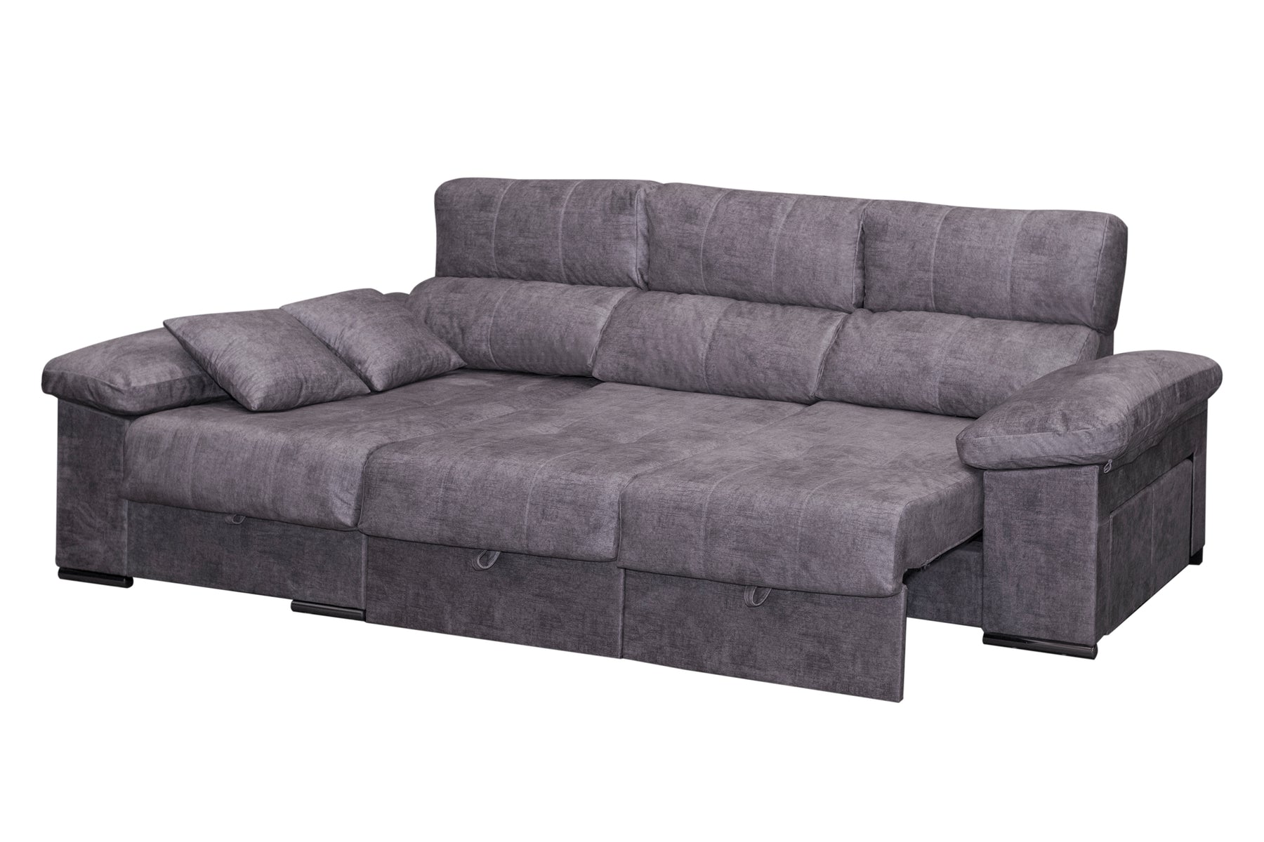 ROMA SOFA BED