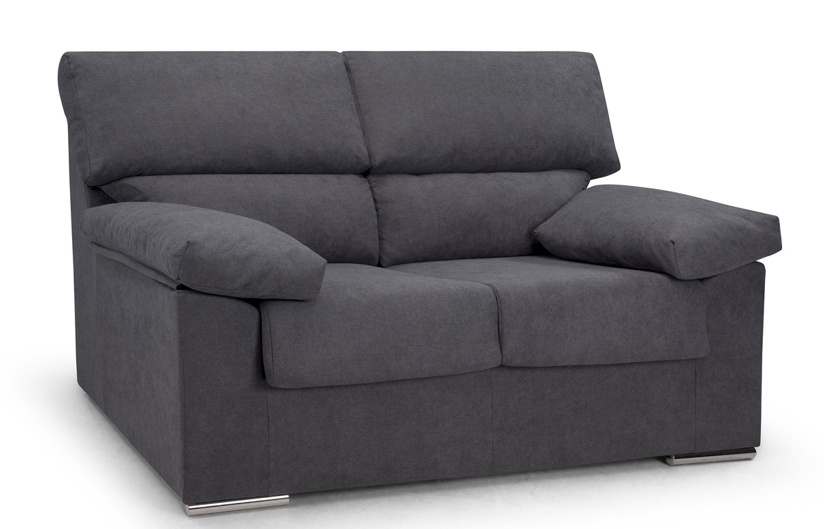 RUBEN 2-SEATER SOFA