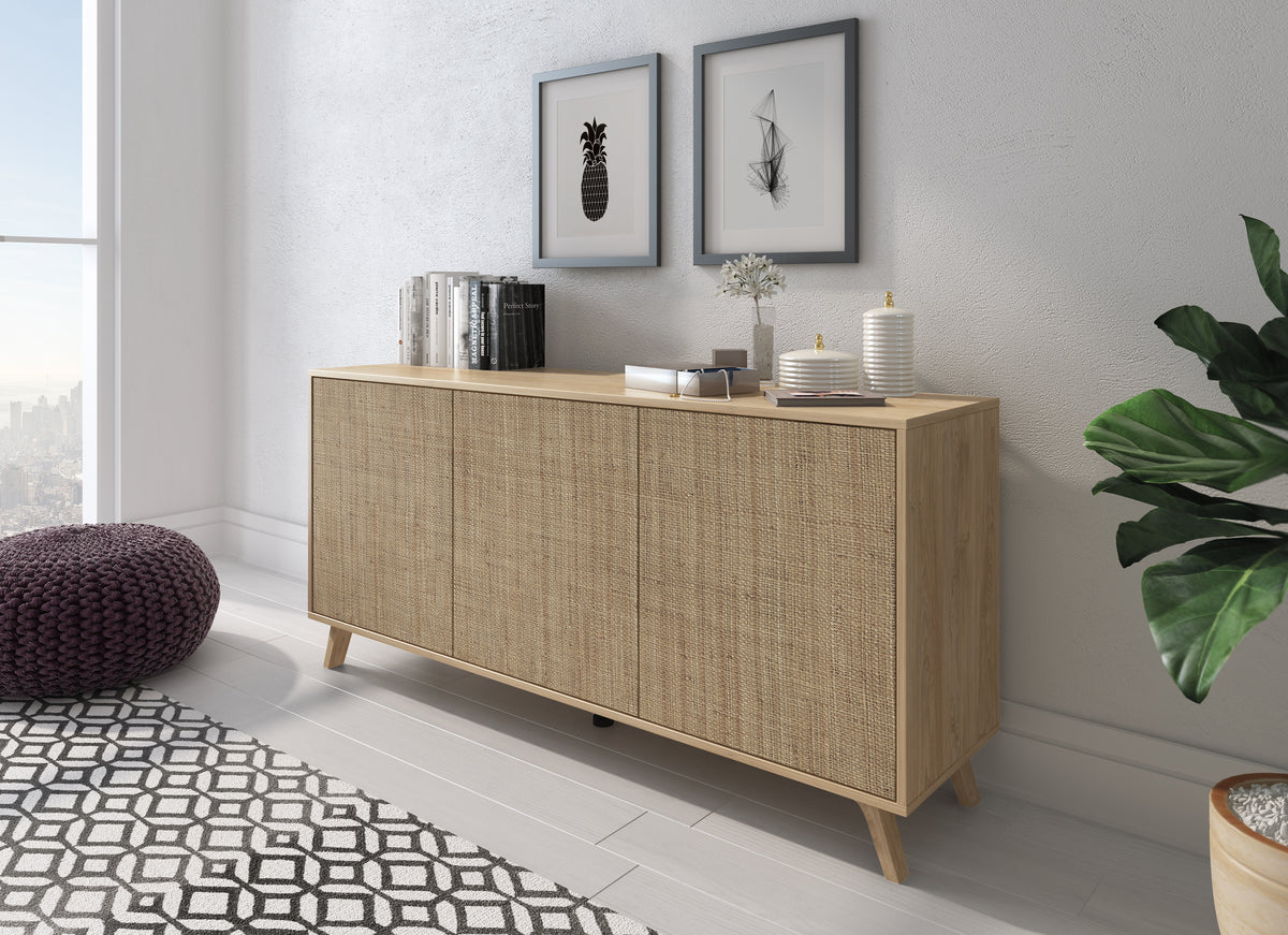 SOTO SIDEBOARD 