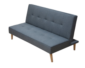 UNAI SOFA BED