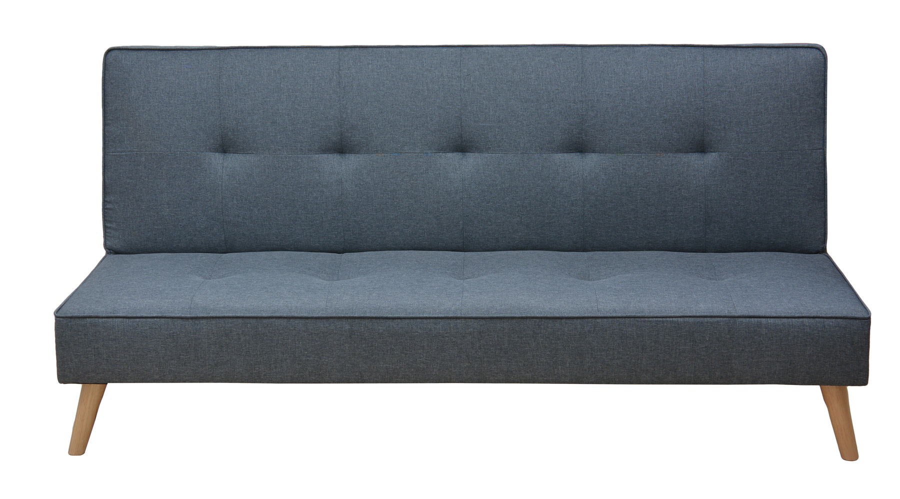 UNAI SOFA BED