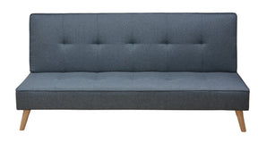 UNAI SOFA BED